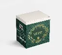 FFF1E1  CONE BOX (SWEET JASMIN)-01 3d.webp