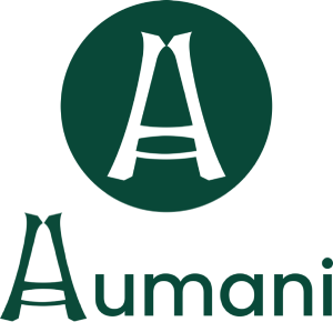 Aumani